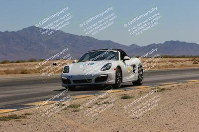 media/Apr-06-2025-PCA San Diego (Sun) [[425fed1609]]/4-Yellow Group/Session 3 (Turn 15 Inside)/